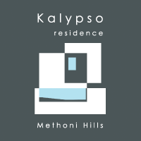 Kalypso Residence Methoni
